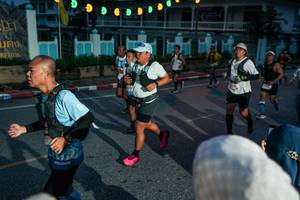 BIB: 
                            <button type="button" onclick="openModal(26230254)" class="btn btn-primary btn-sm float-right btn-popup" data-toggle="modal" data-target=".modal-high-quality">
                        <i class="fas fa-shopping-cart"></i> Add to Cart
                    </button>
                                            <button type="button" onclick="isThisMe(26230254, true)" class="btn btn-success btn-sm float-right btn-popup btn-isme hidden" data-toggle="tooltip" data-placement="bottom" title="นี่คือรูปของคุณใช่ไหม คลิกที่นี่เพื่อเอาเข้าอัลบั้ม">
                        <i class="fas fa-plus"></i> Add to album
                    </button>
                    <button type="button" onclick="isThisMe(26230254, false)" class="btn btn-warning btn-sm float-right btn-popup btn-isnotme hidden">
                        <i class="fas fa-ban"></i> Remove from album
                    </button>